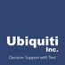 Ubiquiti Inc.