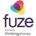 Fuze (Formerly ThinkingPhones)