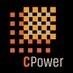 CPower Energy Management