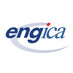 Engica Technology