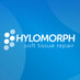HYLOMORPH