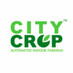 CityCrop