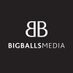 Bigballs Media