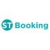 ST Booking