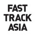 Fast Track Asia