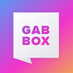 GabBox