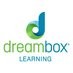 DreamBox Learning