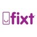 Fixt Wireless Repair