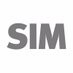 SIM Partners