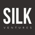SILK Ventures