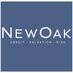 NewOak Asset Management