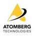 Atomberg Technology