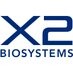 X2 Biosystems