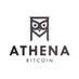 Athena Bitcoin