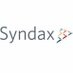 Syndax