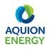 Aquion Energy