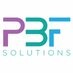 PBF Solutions