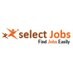 Select Jobs