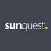 Sunquest Info Sys