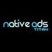 Native Ads Inc.