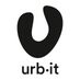 Urb-it