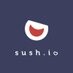 Sushio App