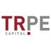TRPE Capital