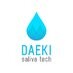 Daeki Tech