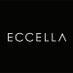 Eccella Corporation