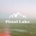 Pistol Lake