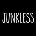 JUNKLESS