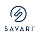 Savari Inc