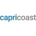 CapriCoast