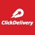 ClickDelivery