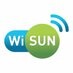 Wi-SUN Alliance