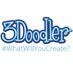 The 3Doodler