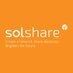 SOLshare Ltd.