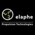 Elaphe Propulsion Technologies