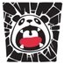 Loud Panda Interactive