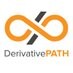 Derivative Path Inc.