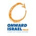 Onward Israel
