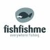 FishFishMe, Inc.