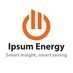 Ipsum Energy