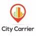 City Carrier