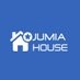 Jumia House Ghana