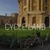 cycle_land