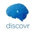 DIscovr Labs
