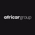 AfriCar Group