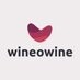 wineOwine