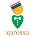 XpressoNews